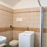 Il Nido Di Baiedo